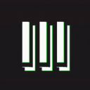 《•Cryptic HQ•》 Discord server icon