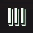 《•Cryptic HQ•》