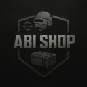 ABI SHOP | Accounts & Boosting