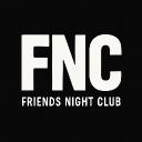Friends Night Club