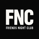Friends Night Club