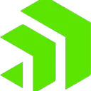 Progress Labs
