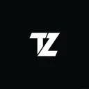 TokyoZens basement