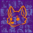 riot.photos - Pup&Fur Photography