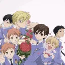 𖹭𓏼ׂ ノɱētiડ ◟ scl ⑅ gwys ⑅ sh๑p ᰍ