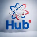 Le Hub