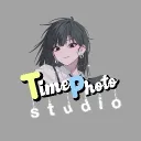 Time Photo Studio ┊ 时光照相馆