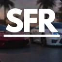 ARCHIVED | Southwest Florida Roleplay Corporation