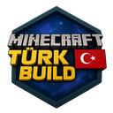 Minecraft Türkiye Build Discord Server Icon