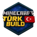 Minecraft Türkiye Build