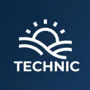 [AV] avio group technic