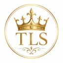 TLS