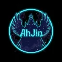 AhJin