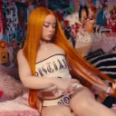 DH BARBiES : OCE 💸 . ☆ /MERGED