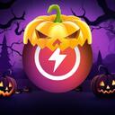 💜⚡Project Lightning⚡💜 icon