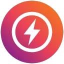 💜⚡Project Lightning⚡💜