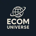 ECOM UNIVERSE