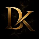 DOSTLAR KAHVESİ