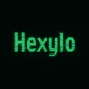 Hexylos Gaming Room
