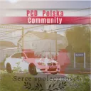 PCD Polska | Community