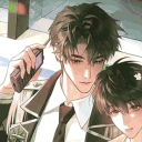 [GFX COMP]　ᣟ݂݁⚞📷。 𝚕𝕚ttle༷ ოusჩ𐐲𑄜𑄜ო　🌱✿̲ ᩙ　#dʝ➋l