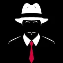 Mafia Shop
