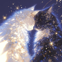 面接会場 Discord server icon