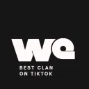 𝐭𝐞𝐚𝐦 | 𝑊𝑄  RESPECT Discord server icon