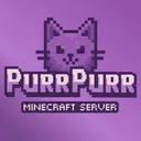 PurrPurr Server