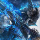 NIGHTREIGN INVADERS