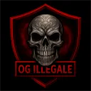 OG Illegale