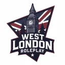 Archived | UK West London Roleplay