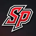 SpawnPoint