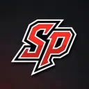 SpawnPoint