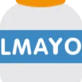Mayo Factory