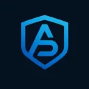 Alexmd community