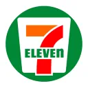🔞Seven-Eleven（sub5）
