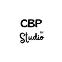 CBP Studio™