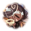 13+ ✦ 𝓒ookie Run : 𝓐 Sweet Journey!