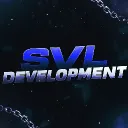 SVL DEVELOPMENT