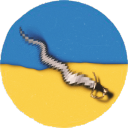 Шписа | Комьюниті