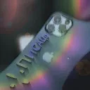 Шписаць — Discord Server