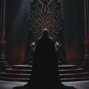House of D&S Discord Server Icon