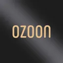 Ozoon