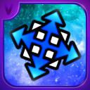 Planet Veluza Discord Server Icon