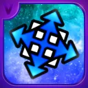 Planet Veluza
