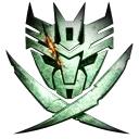 Star Seekers | Apocalypse