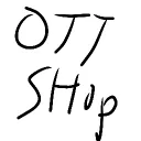 OTT SHop(복구중)