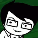 ⋆ the green room ⋆ Discord Server Icon