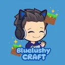 Bluelushy HQ